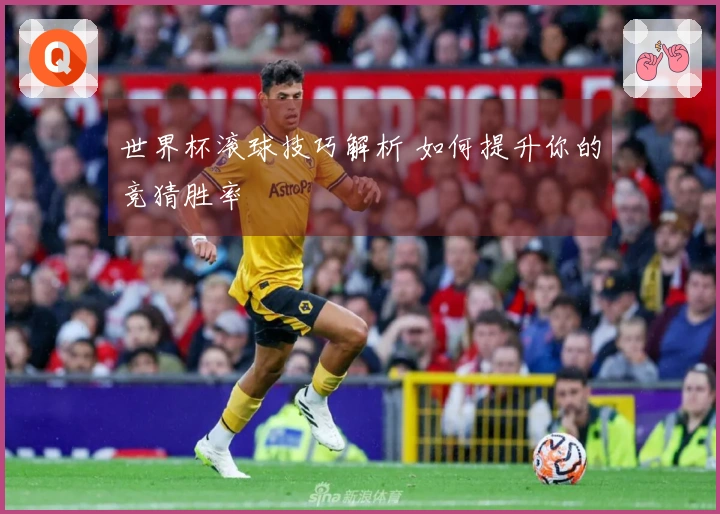 世界杯滚球技巧解析 如何提升你的竞猜胜率