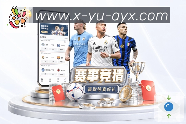 我们的使命